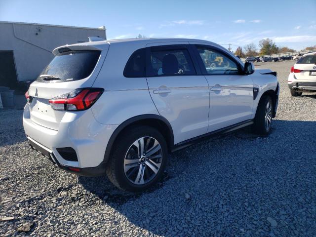 2024 MITSUBISHI OUTLANDER #3284799532