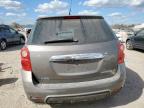 Lot #3296530380 2010 CHEVROLET EQUINOX LS