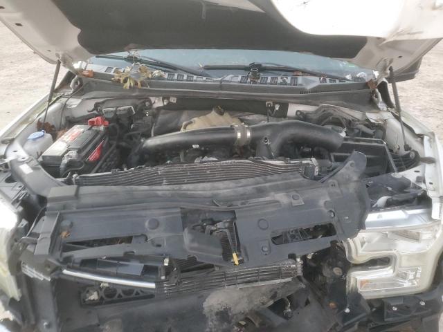 2015 FORD F150 SUPER - 1FTEW1EG5FFB65533