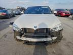 Lot #3308420307 2018 BMW X6 SDRIVE3