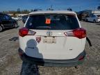Lot #3301660673 2015 TOYOTA RAV4 LE