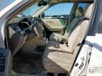 Lot #3296385658 2004 TOYOTA HIGHLANDER
