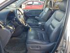 Lot #3296271504 2007 HONDA ODYSSEY EX
