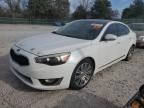 Lot #3297777827 2015 KIA CADENZA PR