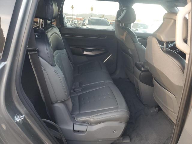 2024 KIA EV9 WIND #3308229228