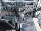 Lot #3309404969 2021 FORD TRANSIT T-