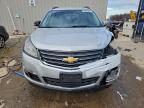 Lot #3294548624 2016 CHEVROLET TRAVERSE L