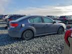 Lot #3303816421 2014 SUBARU LEGACY 2.5