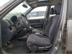 Lot #3304539434 2005 HONDA CR-V EX
