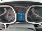 Lot #3303880726 2014 CHEVROLET EQUINOX LT