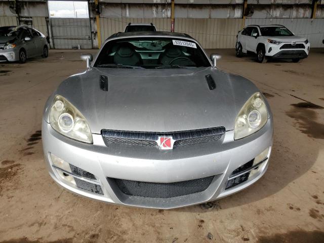 2007 SATURN SKY #3308393278