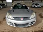 Lot #3308393278 2007 SATURN SKY