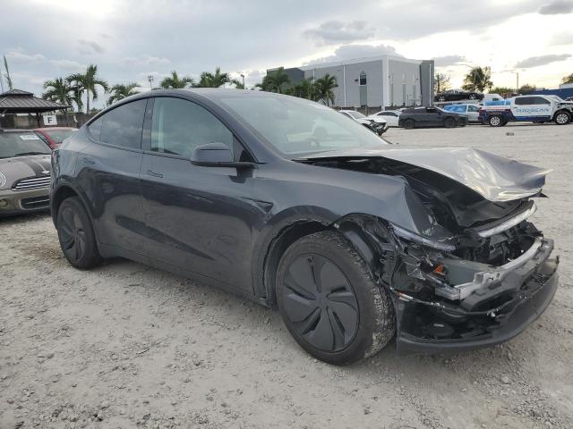 2026 TESLA MODEL Y #3308380277