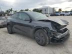 Lot #3308380277 2026 TESLA MODEL Y