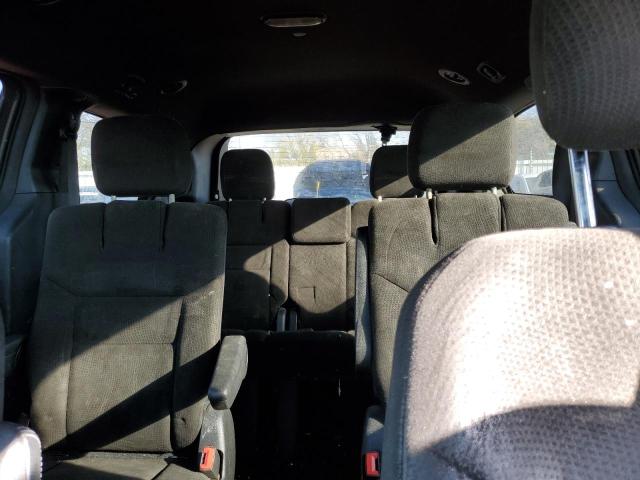 2015 DODGE GRAND CARA - 2C4RDGBG1FR625410