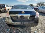 Lot #3303885733 2010 NISSAN ALTIMA BAS