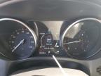 Lot #3303785426 2017 JAGUAR F-PACE PRE