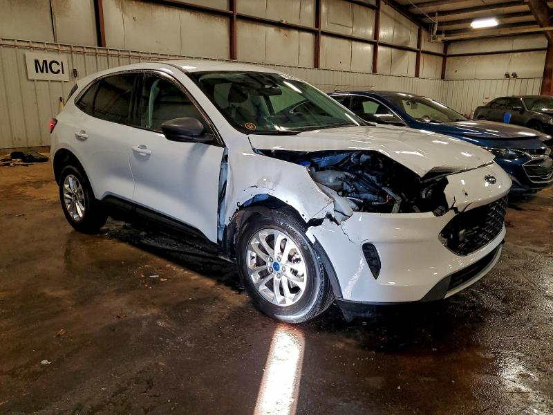 2022 FORD ESCAPE SE #3296290546