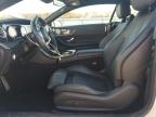 Lot #3292515714 2019 MERCEDES-BENZ E 450 4MAT