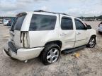 Lot #3296385706 2013 CHEVROLET TAHOE C150