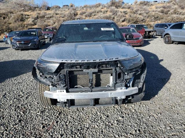 2020 FORD EXPLORER P #3292361269