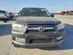 Lot #3303981687 2013 TOYOTA 4RUNNER SR