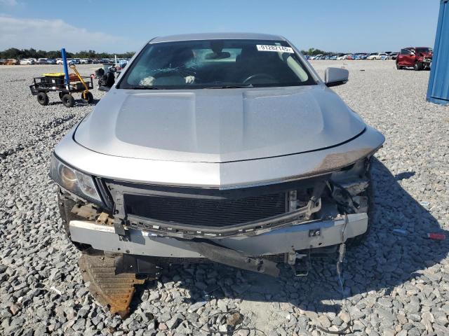 2016 CHEVROLET IMPALA LT #3310439337