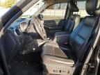 Lot #3292379293 2010 FORD EXPLORER X