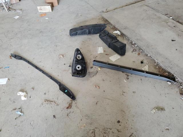 2015 CHEVROLET EQUINOX LS #3304738912