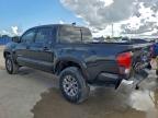 Lot #3304449593 2018 TOYOTA TACOMA DOU