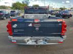 Lot #3309406983 2005 DODGE DAKOTA SLT