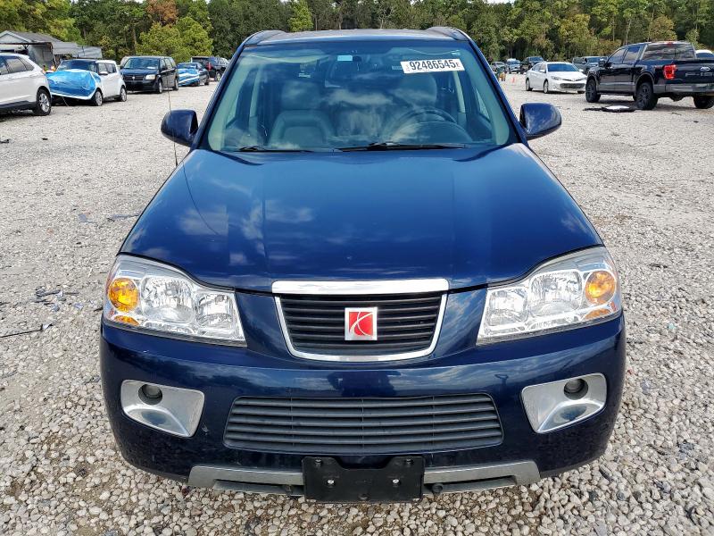 2007 SATURN VUE #3285687711
