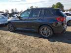 Lot #3309564569 2021 BMW X3 XDRIVE3
