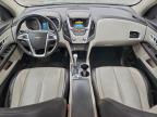 Lot #3297023376 2012 CHEVROLET EQUINOX LT