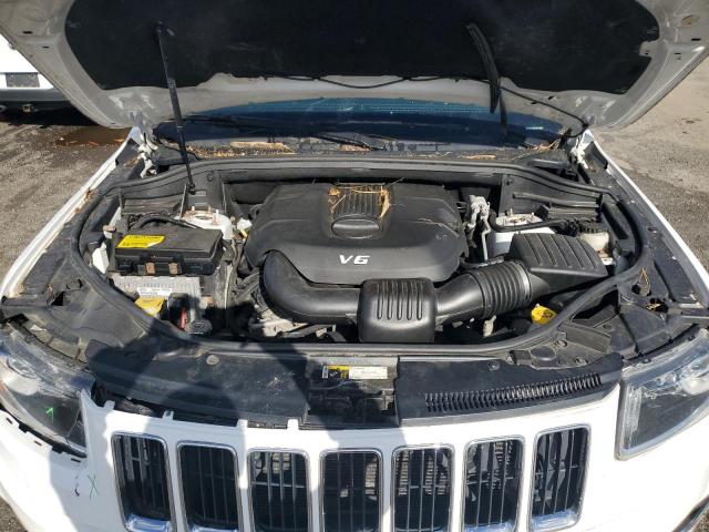 2015 JEEP GRAND CHER - 1C4RJFBG4FC955327