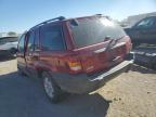 Lot #3294714148 2004 JEEP GRAND CHER