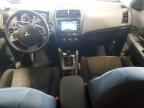 Lot #3294535670 2022 MITSUBISHI OUTLANDER