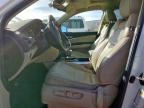 Lot #3301945449 2014 ACURA MDX TECHNO