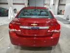 Lot #3311469342 2016 CHEVROLET CRUZE LIMI