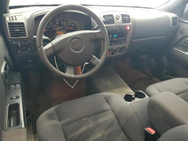 2005 CHEVROLET COLORADO #3302714011