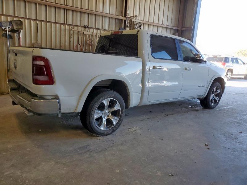 2022 RAM 1500 LARAM #3303920702