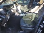 Lot #3302647066 2021 MERCEDES-BENZ GLE 350 4M
