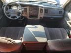 Lot #3297920776 2003 DODGE RAM 1500 S