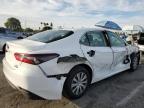 Lot #3292642601 2022 TOYOTA CAMRY LE