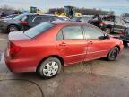 Lot #3296364245 2008 TOYOTA COROLLA CE