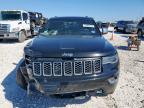 Lot #3294550658 2017 JEEP GRAND CHER