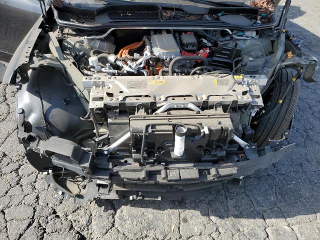 2024 BMW IX XDRIVE5 #3286638335