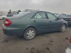 Lot #3297854798 2002 TOYOTA CAMRY LE