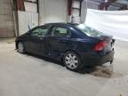 Lot #3303593940 2006 HONDA CIVIC LX