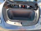 Lot #3304449590 2022 TESLA MODEL Y